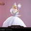 Wicked 2: For Good Superb Scale Statue 1/4 Glinda 52 cm