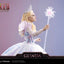 Wicked 2: For Good Superb Scale Statue 1/4 Glinda 52 cm