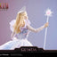 Wicked 2: For Good Superb Scale Statue 1/4 Glinda 52 cm