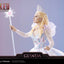 Wicked 2: For Good Superb Scale Statue 1/4 Glinda 52 cm