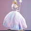 Wicked 2: For Good Superb Scale Statue 1/4 Glinda 52 cm