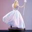 Wicked 2: For Good Superb Scale Statue 1/4 Glinda 52 cm