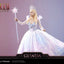 Wicked 2: For Good Superb Scale Statue 1/4 Glinda 52 cm