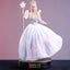 Wicked 2: For Good Superb Scale Statue 1/4 Glinda 52 cm