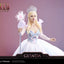 Wicked 2: For Good Superb Scale Statue 1/4 Glinda 52 cm