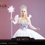 Wicked 2: For Good Superb Scale Statue 1/4 Glinda 52 cm