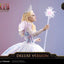Wicked 2: For Good Superb Scale Statue 1/4 Elphaba & Glinda (DX Ver.) 56 cm