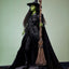 Wicked 2: For Good Superb Scale Statue 1/4 Elphaba & Glinda (DX Ver.) 56 cm