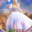 Wicked 2: For Good Superb Scale Statue 1/4 Elphaba & Glinda (DX Ver.) 56 cm