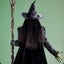 Wicked 2: For Good Superb Scale Statue 1/4 Elphaba & Glinda (DX Ver.) 56 cm