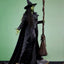 Wicked 2: For Good Superb Scale Statue 1/4 Elphaba & Glinda (DX Ver.) 56 cm
