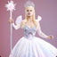 Wicked 2: For Good Superb Scale Statue 1/4 Elphaba & Glinda (DX Ver.) 56 cm