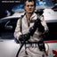 Ghostbusters Premium UMS Action Figure 1/6 Peter Venkman Ver. 2 31 cm