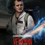 Ghostbusters Premium UMS Action Figure 1/6 Peter Venkman Ver. 2 31 cm