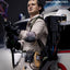 Ghostbusters Premium UMS Action Figure 1/6 Peter Venkman Ver. 2 31 cm