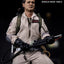 Ghostbusters Premium UMS Action Figure 1/6 Peter Venkman Ver. 2 31 cm