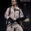 Ghostbusters Premium UMS Action Figure 1/6 Peter Venkman Ver. 2 31 cm