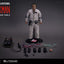 Ghostbusters Premium UMS Action Figure 1/6 Peter Venkman Ver. 2 31 cm