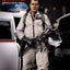 Ghostbusters Premium UMS Action Figure 1/6 Raymond Stantz Ver. 2 31 cm