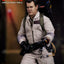 Ghostbusters Premium UMS Action Figure 1/6 Raymond Stantz Ver. 2 31 cm