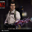 Ghostbusters Premium UMS Action Figure 1/6 Raymond Stantz Ver. 2 31 cm