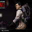Ghostbusters Premium UMS Action Figure 1/6 Raymond Stantz Ver. 2 31 cm