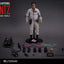 Ghostbusters Premium UMS Action Figure 1/6 Raymond Stantz Ver. 2 31 cm