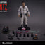 Ghostbusters Premium UMS Action Figure 1/6 Raymond Stantz Ver. 2 31 cm