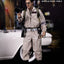 Ghostbusters Premium UMS Action Figure 1/6 Egon Spengler Ver. 2 31 cm