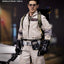 Ghostbusters Premium UMS Action Figure 1/6 Egon Spengler Ver. 2 31 cm