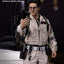 Ghostbusters Premium UMS Action Figure 1/6 Egon Spengler Ver. 2 31 cm