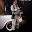 Ghostbusters Premium UMS Action Figure 1/6 Egon Spengler Ver. 2 31 cm