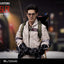 Ghostbusters Premium UMS Action Figure 1/6 Egon Spengler Ver. 2 31 cm