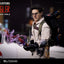 Ghostbusters Premium UMS Action Figure 1/6 Egon Spengler Ver. 2 31 cm