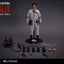 Ghostbusters Premium UMS Action Figure 1/6 Egon Spengler Ver. 2 31 cm