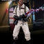 Ghostbusters Premium UMS Action Figure 1/6 Winston Zeddemore Ver. 2 31 cm