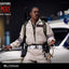 Ghostbusters Premium UMS Action Figure 1/6 Winston Zeddemore Ver. 2 31 cm