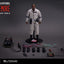 Ghostbusters Premium UMS Action Figure 1/6 Winston Zeddemore Ver. 2 31 cm