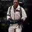 Ghostbusters Premium UMS Action Figure 1/6 Winston Zeddemore Ver. 2 31 cm