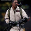 Ghostbusters Premium UMS Action Figure 1/6 Winston Zeddemore Ver. 2 31 cm