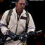 Ghostbusters Premium UMS Action Figure 1/6 Winston Zeddemore Ver. 2 31 cm