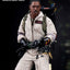 Ghostbusters Premium UMS Action Figure 1/6 Winston Zeddemore Ver. 2 31 cm