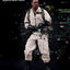 Ghostbusters Premium UMS Action Figure 1/6 Winston Zeddemore Ver. 2 31 cm