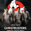 Ghostbusters Premium UMS Action Figure 4-Pack 1/6 Venkman, Stantz, Spengler, Zeddemore Ver. 2 31 cm