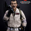 Ghostbusters Premium UMS Action Figure 4-Pack 1/6 Venkman, Stantz, Spengler, Zeddemore Ver. 2 31 cm