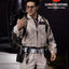 Ghostbusters Premium UMS Action Figure 4-Pack 1/6 Venkman, Stantz, Spengler, Zeddemore Ver. 2 31 cm