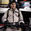 Ghostbusters Premium UMS Action Figure 4-Pack 1/6 Venkman, Stantz, Spengler, Zeddemore Ver. 2 31 cm