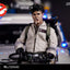 Ghostbusters Premium UMS Action Figure 4-Pack 1/6 Venkman, Stantz, Spengler, Zeddemore Ver. 2 31 cm
