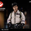 Ghostbusters Premium UMS Action Figure 4-Pack 1/6 Venkman, Stantz, Spengler, Zeddemore Ver. 2 31 cm
