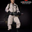 Ghostbusters Premium UMS Action Figure 4-Pack 1/6 Venkman, Stantz, Spengler, Zeddemore Ver. 2 31 cm